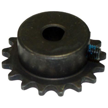 HOLMAN Sprocket For  - Part# 2P200645 2P200645